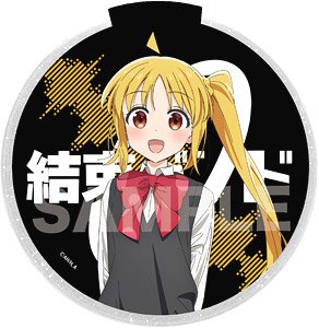 【ぼっち・ざ・ろっく！】 LEDステージディスク 02 伊地知虹夏 (キャラクターグッズ)