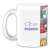 SK8 the Infinity Mug Cup B (Anime Toy) Item picture4