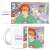 SK8 the Infinity Mug Cup B (Anime Toy) Item picture1