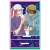 SK8 the Infinity Acrylic Chara Stand B [Kuyuru & Kojiro] (Anime Toy) Item picture2