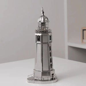 セーラーズ コンパニオン (プラモデル)