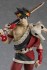 Pop Up Parade Zagreus (Completed) 商品画像3 Thumbnail
