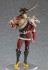 Pop Up Parade Zagreus (Completed) 商品画像1 Thumbnail