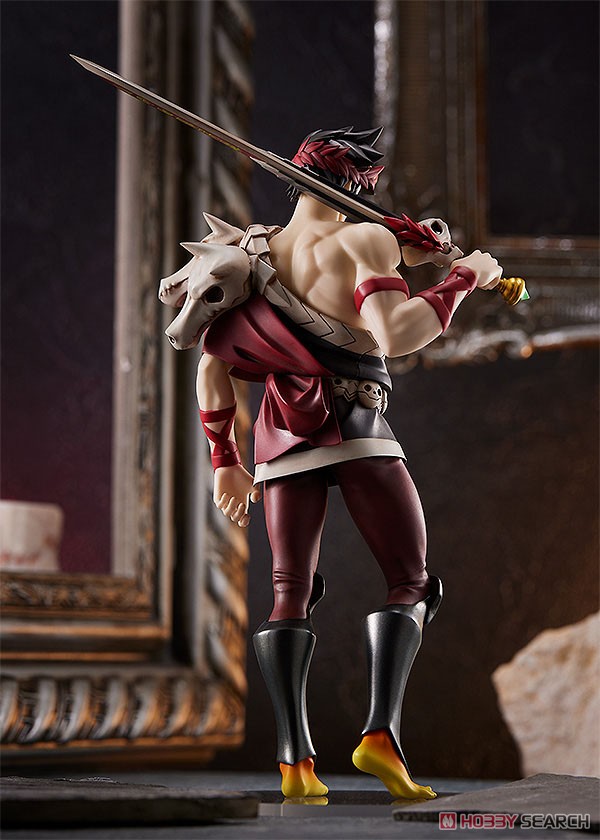 Pop Up Parade Zagreus (Completed) その他の画像2