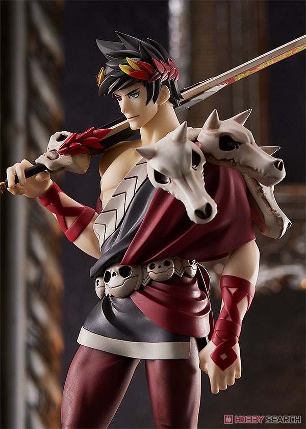 Pop Up Parade Zagreus (Completed) その他の画像3