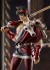 Pop Up Parade Zagreus (Completed) その他の画像3 Thumbnail