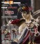 Pop Up Parade Zagreus (Completed) その他の画像4 Thumbnail