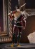 Pop Up Parade Zagreus (Completed) その他の画像1 Thumbnail