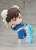 Nendoroid Chun-Li (PVC Figure) Item picture2