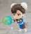 Nendoroid Chun-Li (PVC Figure) Item picture3