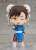 Nendoroid Chun-Li (PVC Figure) Item picture5