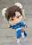 Nendoroid Chun-Li (PVC Figure) Item picture1