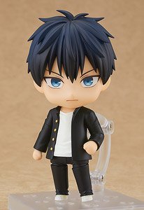 Nendoroid Ritsuka Uenoyama (PVC Figure)