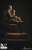 【銀行振込前入金】 ゴッドファーザー 1972年版 ヴィトー・アンドリーニ・コルレオーネ 1/3スケール全身スタチュー (完成品) 商品画像2