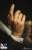【銀行振込前入金】 ゴッドファーザー 1972年版 ヴィトー・アンドリーニ・コルレオーネ 1/3スケール全身スタチュー (完成品) 商品画像5
