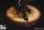 【銀行振込前入金】 ゴッドファーザー 1972年版 ヴィトー・アンドリーニ・コルレオーネ 1/3スケール全身スタチュー (完成品) 商品画像6
