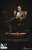 【銀行振込前入金】 ゴッドファーザー 1972年版 ヴィトー・アンドリーニ・コルレオーネ 1/3スケール全身スタチュー (完成品) 商品画像7