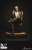【銀行振込前入金】 ゴッドファーザー 1972年版 ヴィトー・アンドリーニ・コルレオーネ 1/3スケール全身スタチュー (完成品) 商品画像1