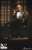 【銀行振込前入金】 ゴッドファーザー 1972年版 ヴィトー・アンドリーニ・コルレオーネ 1/3スケール全身スタチュー (完成品) その他の画像4