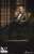 【銀行振込前入金】 ゴッドファーザー 1972年版 ヴィトー・アンドリーニ・コルレオーネ 1/3スケール全身スタチュー (完成品) その他の画像7
