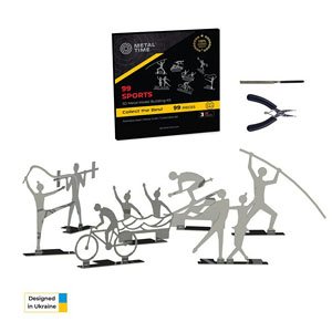 99スポーツ (プラモデル)