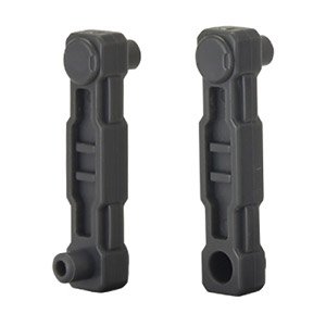 Plaunit P139 Mechanical Arm (Material)