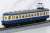 クモハ52 (2次車) 飯田線 4両セット (4両セット) (鉄道模型) 商品画像3