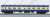 クモハ52 (2次車) 飯田線 4両セット (4両セット) (鉄道模型) 商品画像5