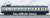 クモハ52 (2次車) 飯田線 4両セット (4両セット) (鉄道模型) 商品画像7