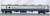 113系1000番台 横須賀・総武快速線 7両基本セット (基本・7両セット) (鉄道模型) 商品画像7