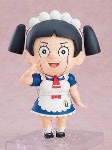 Nendoroid Roboco (PVC Figure)