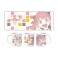 SPY×FAMILY マグカップ Vol.2 A アーニャ＆ボンド (キャラクターグッズ) 商品画像1 サムネイル