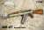 ソビエト軍 AK-47 アサルトライフル (完成品AFV) その他の画像3