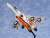 V.F.G. Macross Frontier VF-25F Messiah Ranka Lee Macross 40th Anniversary (Plastic model) Item picture4