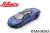 McLaren SpeedTail 2020 (ミニカー) 商品画像1