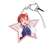 Love Live! Superstar!! [Especially Illustrated] Mei Yoneme Acrylic Multi Key Ring [Sing!Shine!Smile!] Ver. (Anime Toy) Item picture1
