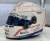 Kevin Estre - 24h Le Mans 2022 (Diecast Car) Other picture1