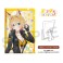 TVアニメ『彼女、お借りします』 デコタテコレクション Animal`s rider&ケモ巫女 (8個セット) (キャラクターグッズ) 商品画像2 サムネイル