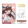 TVアニメ『彼女、お借りします』 デコタテコレクション Animal`s rider&ケモ巫女 (8個セット) (キャラクターグッズ) 商品画像5 サムネイル