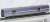 (HO) アムトラック ビューライナーII バゲッジカー フェーズIII #61024 ★外国形モデル (鉄道模型) 商品画像3