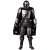 Mafex No.200 The Mandalorian Ver.2.0 (Completed) Item picture4