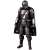 Mafex No.200 The Mandalorian Ver.2.0 (Completed) Item picture5