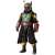 MAFEX No.201 BOBA FETT(TM) (Recovered Armor) (完成品) 商品画像4