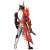 RAH GENESIS No.788 Kamen Rider Saber Brave Dragon (Completed) Item picture7