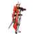 RAH GENESIS No.788 Kamen Rider Saber Brave Dragon (Completed) Item picture1
