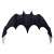 Batman 1989/ Batarang Scaled Prop Replica (Completed) Item picture2