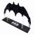 Batman 1989/ Batarang Scaled Prop Replica (Completed) Item picture1