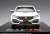ホンダ シビック Type R (FK8) 2020 エンジンディスプレイモデル付 チャンピオンシップホワイト (ミニカー) 商品画像7