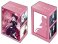 Bushiroad Deck Holder Collection V3 Vol.390 Overlord IV Shalltear (Card Supplies) 商品画像1 Thumbnail