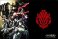 Bushiroad Rubber Mat Collection V2 Vol.592 Overlord IV Key Visual (Card Supplies) 商品画像1 Thumbnail